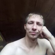  ,   Deniska, 38 ,   c 