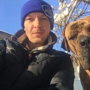  ,   Freeman, 43 ,   ,   
