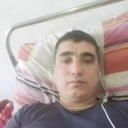  ,  , 38