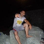  ,   Gheorghe, 40 ,   , 