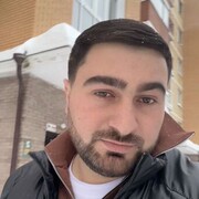 ���������� ������, ���� ������� �����, 28 ���, ������������ 