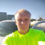 ���������� �������, ���� ������� ����, 37 ���, ������������ ��� ������, ����� � ���������, c�������� ���������, ���������