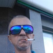  ,   , 50 ,   ,   , c 