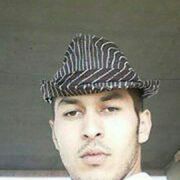 ���������� ���������������, ���� ������� ������, 34 ����, ������������ ��� ������, ����� � ���������, c�������� ���������