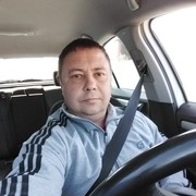  ,   , 51 ,   ,   , c 