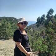 ���������� ������, ���� ������� �����, 56 ���, ������������ ��� ������, ����� � ���������