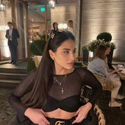 ���������� �����-���������, ���� ������� ����, 31 ���, ������������ ��� ������, ����� � ���������