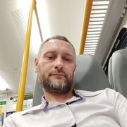 ���������� ������, ���� ������� ��������, 43 ����, ������������ ��� ������, ����� � ���������, c�������� ���������, ���������