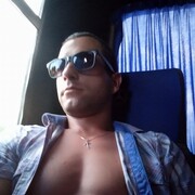 ���������� ������, ���� ������� ����, 35 ���, ������������ ��� ������, ����� � ���������, c�������� ���������