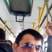  ,   Mirzo, 39 ,   ,   , c 
