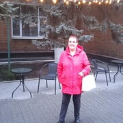 ���������� �����, ���� ������� ����, 42 ����, ������������ ��� ������, ����� � ���������, c�������� ���������, ���������