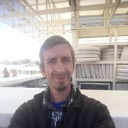  ,   , 53 ,   ,   