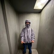 ���������� ������, ���� ����� ���������, 20 ���, ������������ ��� ������, ����� � ���������