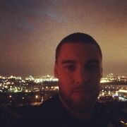 ���������� ������ �����, ���� ������� ������, 39 ���, ������������ ��� ������, ����� � ���������