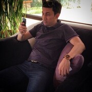 ���������� ����, ���� ������� Cava, 43 ����, ������������ ��� ������