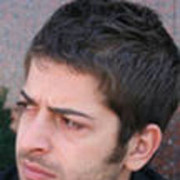  ,  , 39