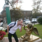  ,   Vlad, 44 ,   ,   