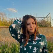  ,   , 24 ,   c 