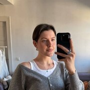   ,  , 31