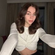 ���������� ������, ���� ������� ��������, 22 ����, ������������ ��� ������, ����� � ���������