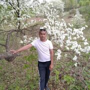  ,   , 43 ,     , c 
