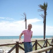  Praha,   Radoslav, 41 ,   