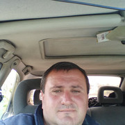  ,   Patiko, 46 ,   ,   , c 