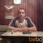  ,   , 41 ,   ,   , c , 