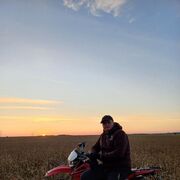 ���������� �������, ���� ����� ����, 18 ���, ������������ ��� ������, ����� � ���������