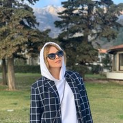  Benidorm,   Oxana, 55 ,     , c 