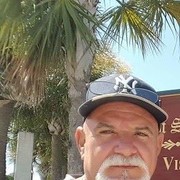  Weissenburg in Bayern,  David, 55