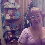  ,   , 69 ,  
