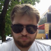  ,   , 42 ,     , c 
