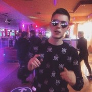 ���������� ���������, ���� ������� �������, 26 ���, ������������ ��� ������, ����� � ���������, c�������� ���������