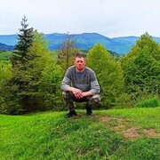 ���������� �����, ���� ������� ����, 40 ���, ������������ ��� ����� � ���������, c�������� ���������