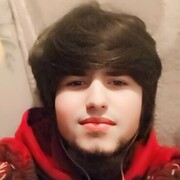  ,   , 44 ,   ,   , c , 
