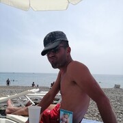  ,   , 32 ,   c 