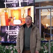 ���������� �������, ������� �����, 44