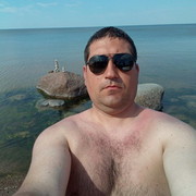   ,    , 36 ,     , c 