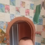 ���������� ����, ���� ������� ������, 51 ���, ������������ ��� ������, ����� � ���������, c�������� ���������