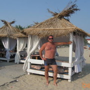  ,   Viktor, 42 ,   ,   , c 