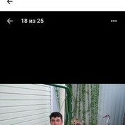  ,   , 39 ,   c 