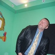  ,   , 52 ,   ,   , c 