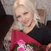  ,   , 50 ,  