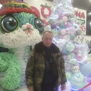 ���������� �����������, ���� ������� �����, 55 ���, ������������ ��� ������, ����� � ���������