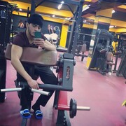 ���������� �����-���������, ���� ������� �����, 26 ���, ������������ ��� ������, ����� � ���������, c�������� ���������, ���������