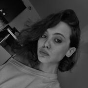  ,   , 25 ,   