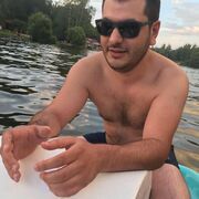 ���������� ������, ���� ������� ����, 37 ���, ������������ ��� ������, ����� � ���������