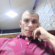 ���������� ��������, ���� ������� ����, 44 ����, ������������ ��� ������, ����� � ���������, c�������� ���������