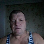  ,  , 28